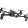 Parrot PF728000 Anafi Drone