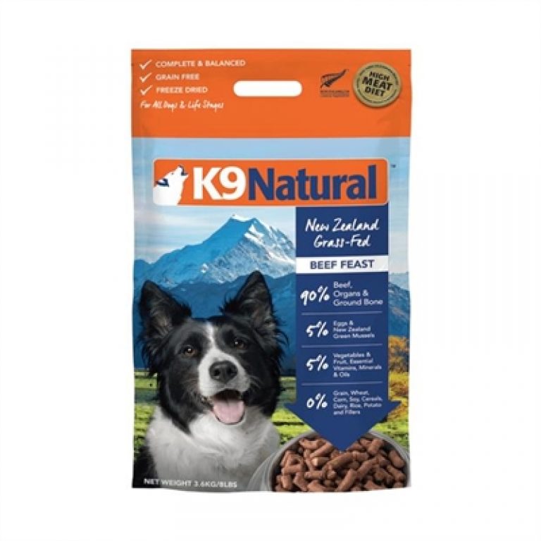 k9-natural-dog-food-review