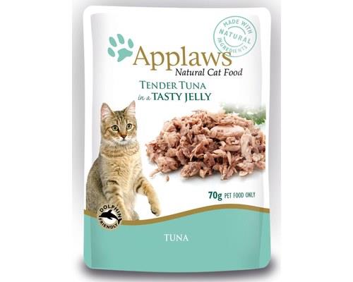 applaws cat food petbarn