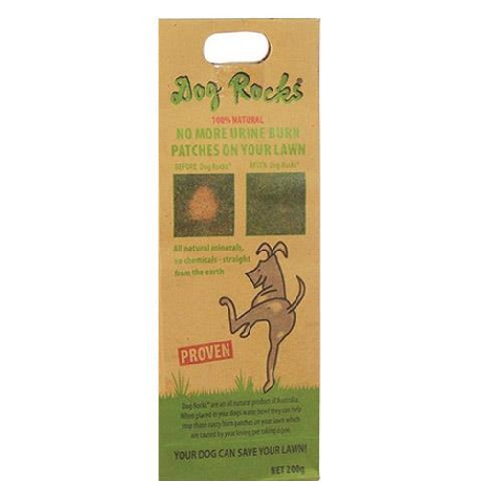 dog-rocks-200-gm-1-pack-pet-food-reviews-australia