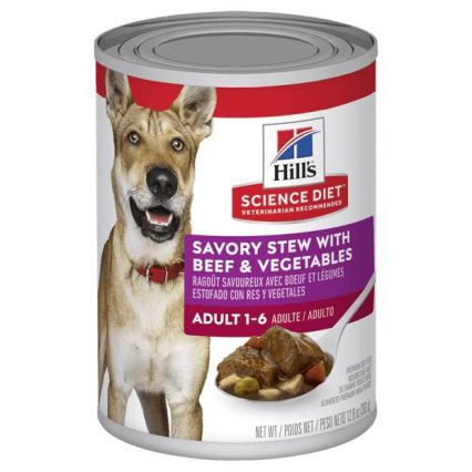 Price Compare Pet Food Reviews Australia