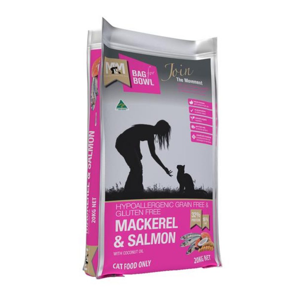 meals-for-meows-grain-free-mackerel-salmon-2-5kg-pet-food-reviews