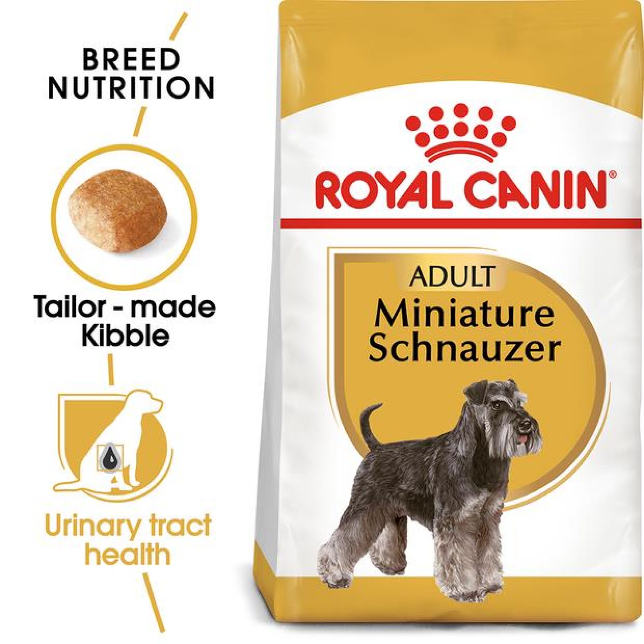 royal-canin-miniature-schnauzer-adult-3kg-pet-food-reviews-australia