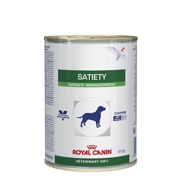 royal canin diets with so index