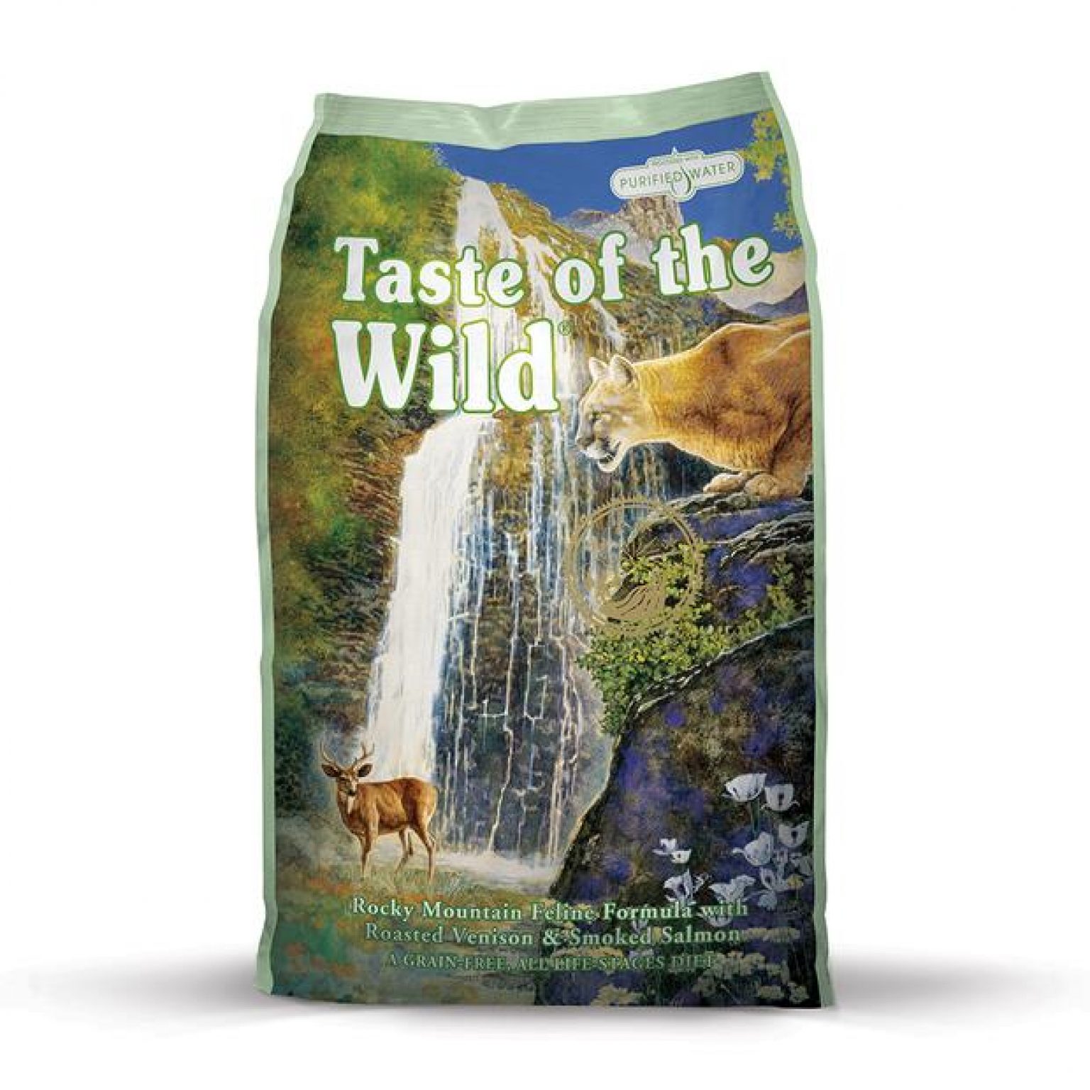 best-affordable-dog-food-in-australia