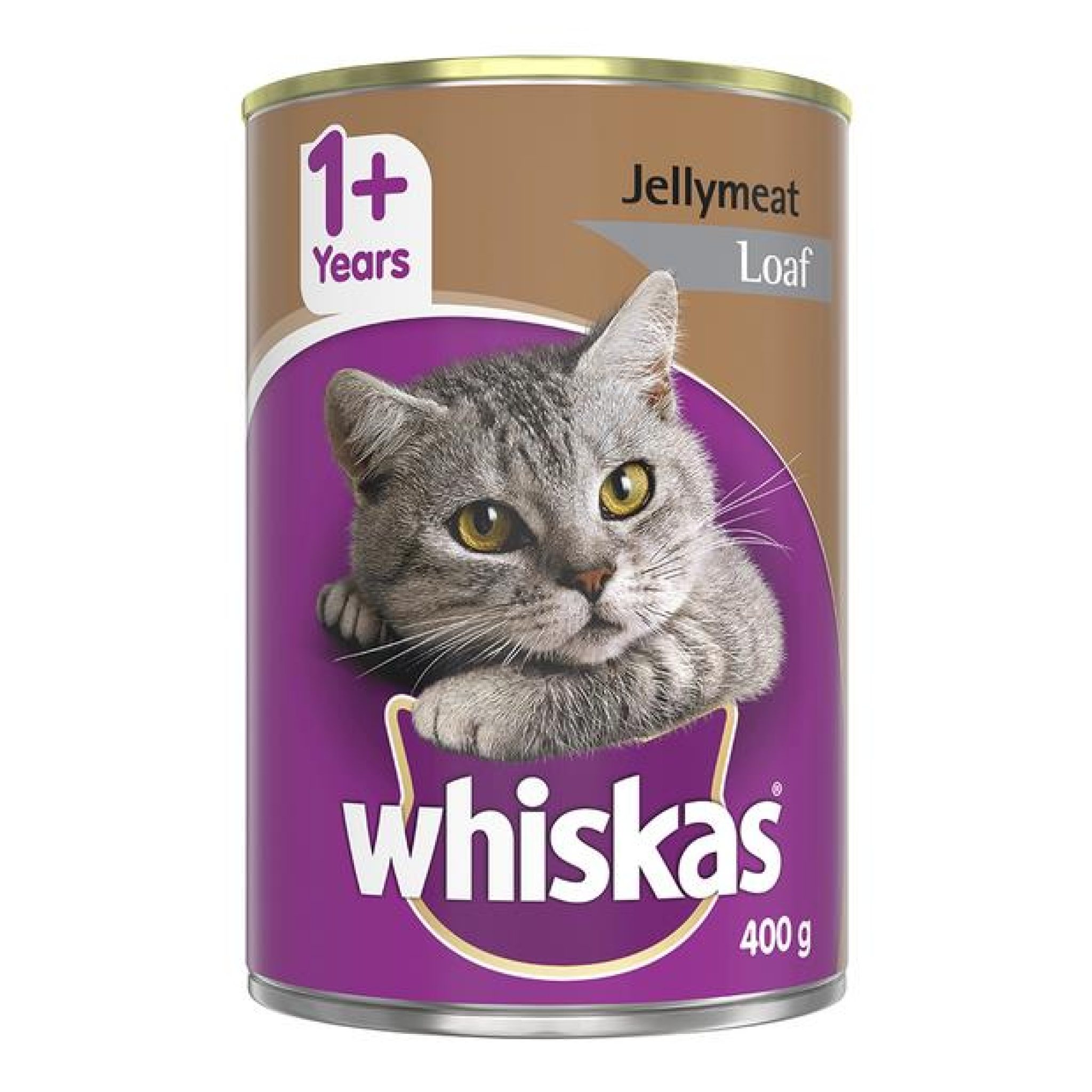 whiskas-wet-cat-food-adult-1-plus-jellymeat-loaf-24-x-400g-pet-food