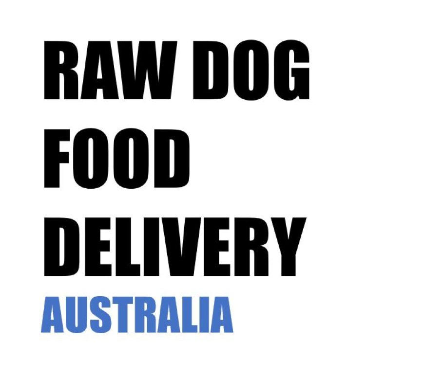 raw-dog-food-delivery