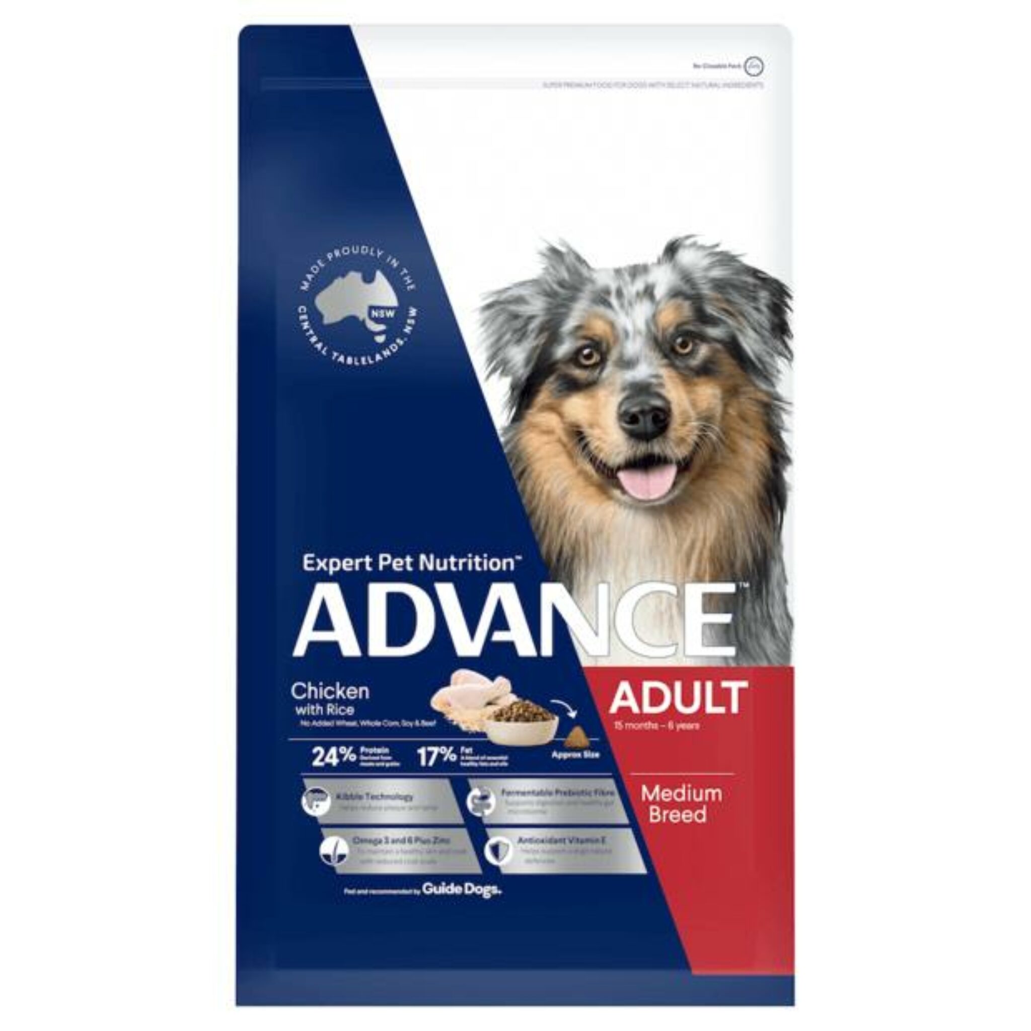 advance-dog-food-review