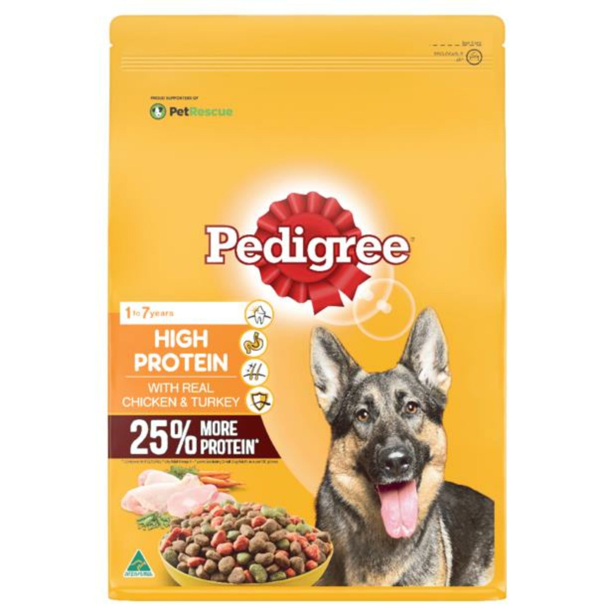 pedigree-high-protein-with-real-chicken-and-turkey-dry-dog-food-2-5kg