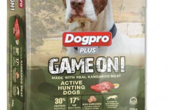 Nature's gift dog food hot sale coles