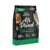 Absolute Holistic Air Dried Dog Food Chicken And Hoki