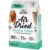 Absolute Holistic Air Dried Grain Free Cat Food Chicken & Hoki 500gm