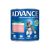 Advance Adult All Breed Chicken & Salmon With Rice Wet Dog Food 700gm 12 Cans