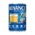 Advance Sensitive Skin & Digestion Adult All Breed Chicken With Rice Wet Dog Food 700gm 12 Cans