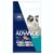 Advance Adult Dry Cat Food Ocean Fish With Rice