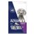 Advance Adult Large Breed Chicken With Rice Dry Dog Food 15 Kg