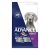 Advance Adult Large Breed Lamb With Rice Dry Dog Food 15 Kg