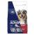 Advance Adult Medium Breed Turkey With Rice Dry Dog Food 3 Kg