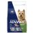 Advance Adult Small Breed Lamb With Rice Dry Dog Food 3 Kg