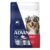 Advance Adult Medium Breed Chicken With Rice Dry Dog Food 800 Gm