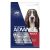 Advance Triple Action Dental Care Adult Medium Breed Chicken With Rice Dry Dog Food 13 Kg