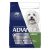 Advance Triple Action Dental Care Adult Small Breed Chicken With Rice Dry Dog Food 2.5 Kg