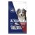 Advance Healthy Ageing Medium Breed Chicken With Rice Dry Dog Food 15 Kg