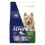 Advance Healthy Ageing Small Breed Chicken With Rice Dry Dog Food 3 Kg