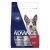 Advance Healthy Weight Adult Medium Breed Chicken With Rice Dry Dog Food 13 Kg