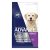 Advance Healthy Weight Adult Large Breed Chicken With Rice Dry Dog Food 13 Kg