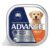 Advance Healthy Weight Adult All Breed With Turkey & Rice Wet Dog Food 100gm 12 Pack