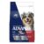 Advance Adult Medium Breed Lamb With Rice Dry Dog Food 15 Kg