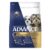 Advance Maltese Crosses Adult Turkey With Rice Dry Dog Food 13 Kg