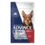Advance Mobility Medium Breed Dry Adult Dog Food (Chicken & Rice) 13 Kg