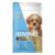 Advance Oodles Puppy Turkey With Rice Dry Dog Food 13 Kg