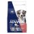 Advance Puppy Medium Breed Dog Dry Food (Chicken & Rice) 15 Kg