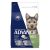 Advance Puppy Rehydratable Small Breed Dog Dry Food (Chicken & Rice) 3 Kg