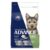 Advance Puppy Rehydratable Small Breed Dog Dry Food (Chicken & Rice) 8 Kg