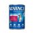 Advance Puppy All Breed With Lamb & Rice Wet Dog Food 410gm 12 Cans