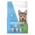 Advance Puppy Rehydratable Small Breed Chicken With Rice Dry Dog Food 800 Gm