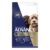 Advance Salmon With Rice Large Breed Oodles Adult Dog Dry Food 13 Kg