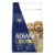 Advance Oodles Adult Small Breed Salmon With Rice Dry Dog Food 2.5 Kg