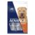 Advance Sensitive Skin & Digestion All Breed – Salmon With Rice 13 Kg