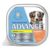 Advance Single Serve Puppy Wet Food Chicken With Rice 100gm 12 Pack