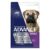 Advance Triple Action Dental Care Adult Large Breed Chicken With Rice Dry Dog Food 13 Kg