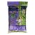 Alfalfa King Oat, Wheat & Barley Hay 454 Gm