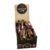 Balanced Life Australian Natural Beef Bully Stick Dog Treat 30cm – SINGLE UNIT