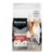 Black Hawk Original Dry Cat Food Chicken Kangaroo 4kg