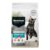 Black Hawk Original Dry Cat Food Ocean Fish 4kg