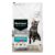 Black Hawk Original Dry Cat Food Ocean Fish 8kg